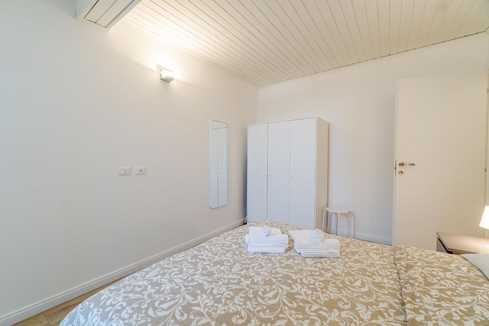 Quadrilatero Romano! Elegant Flat Torino Esterno foto